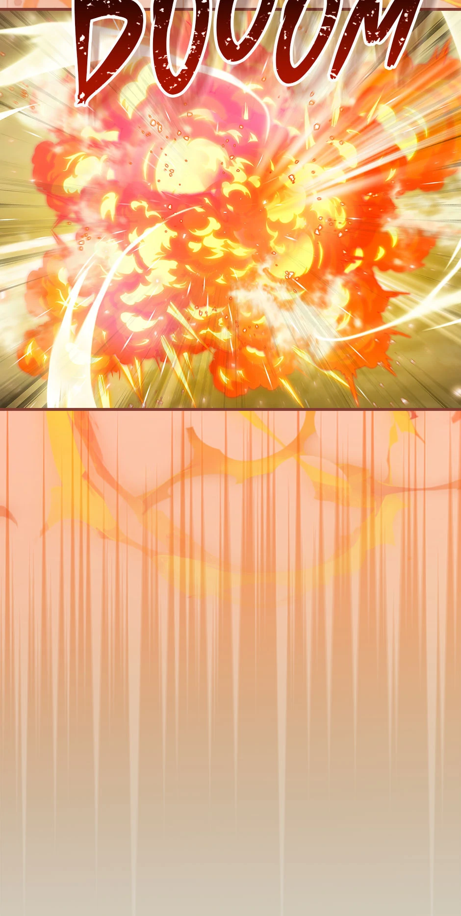 Page 76 of Chapter 192