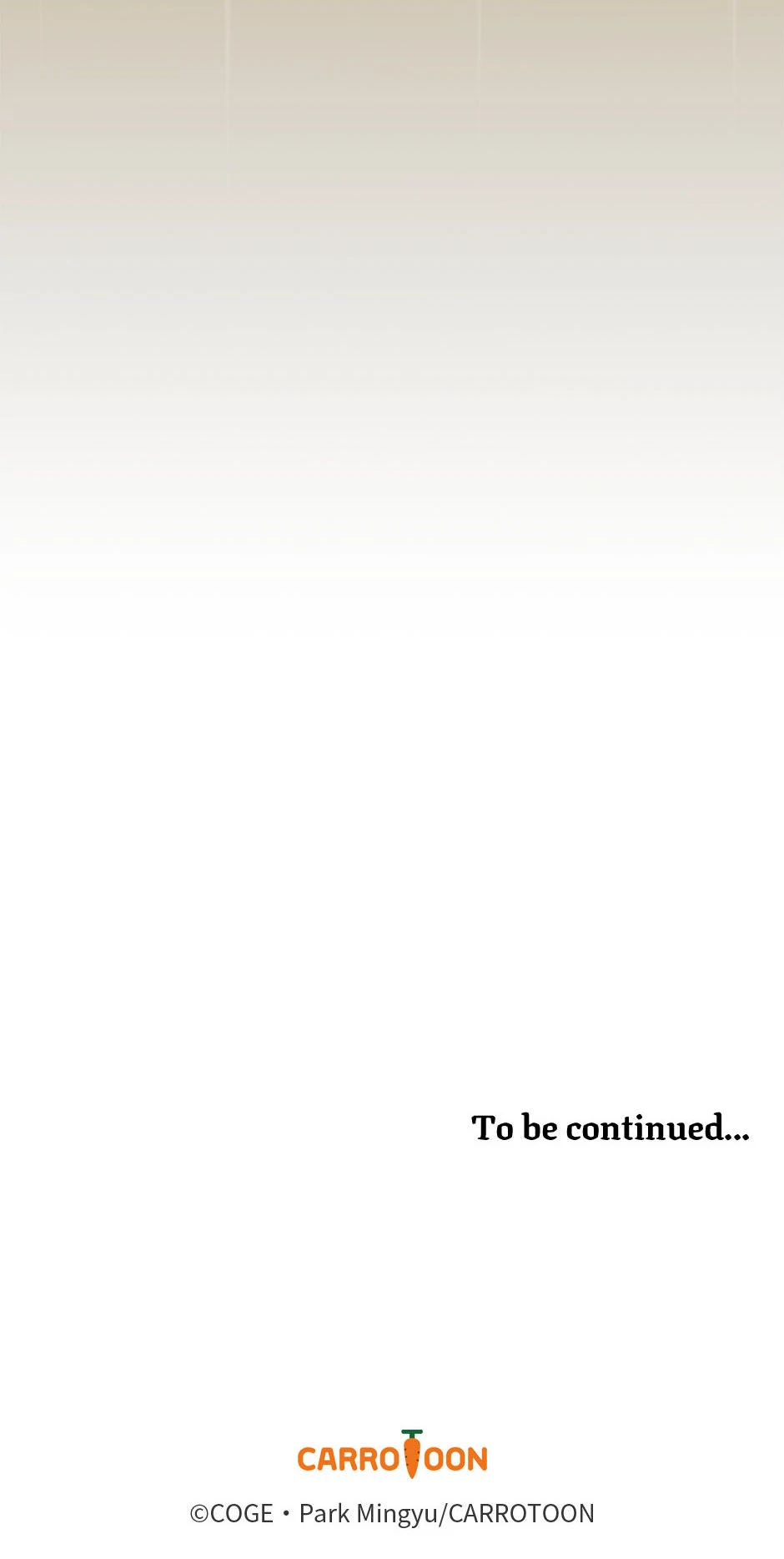 Page 77 of Chapter 192