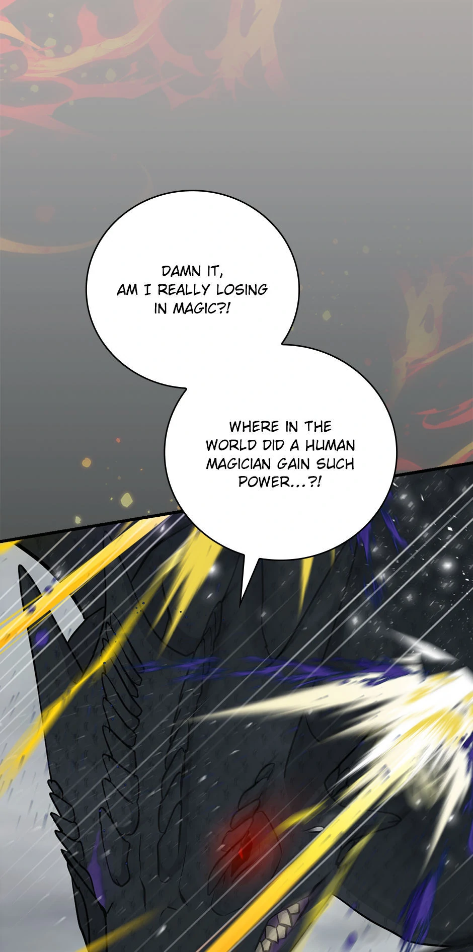 Page 3 of Chapter 193