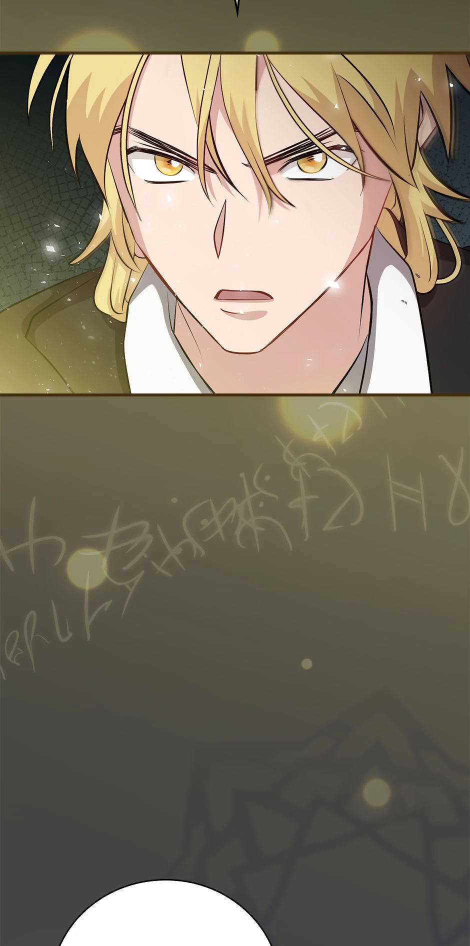 Page 5 of Chapter 193