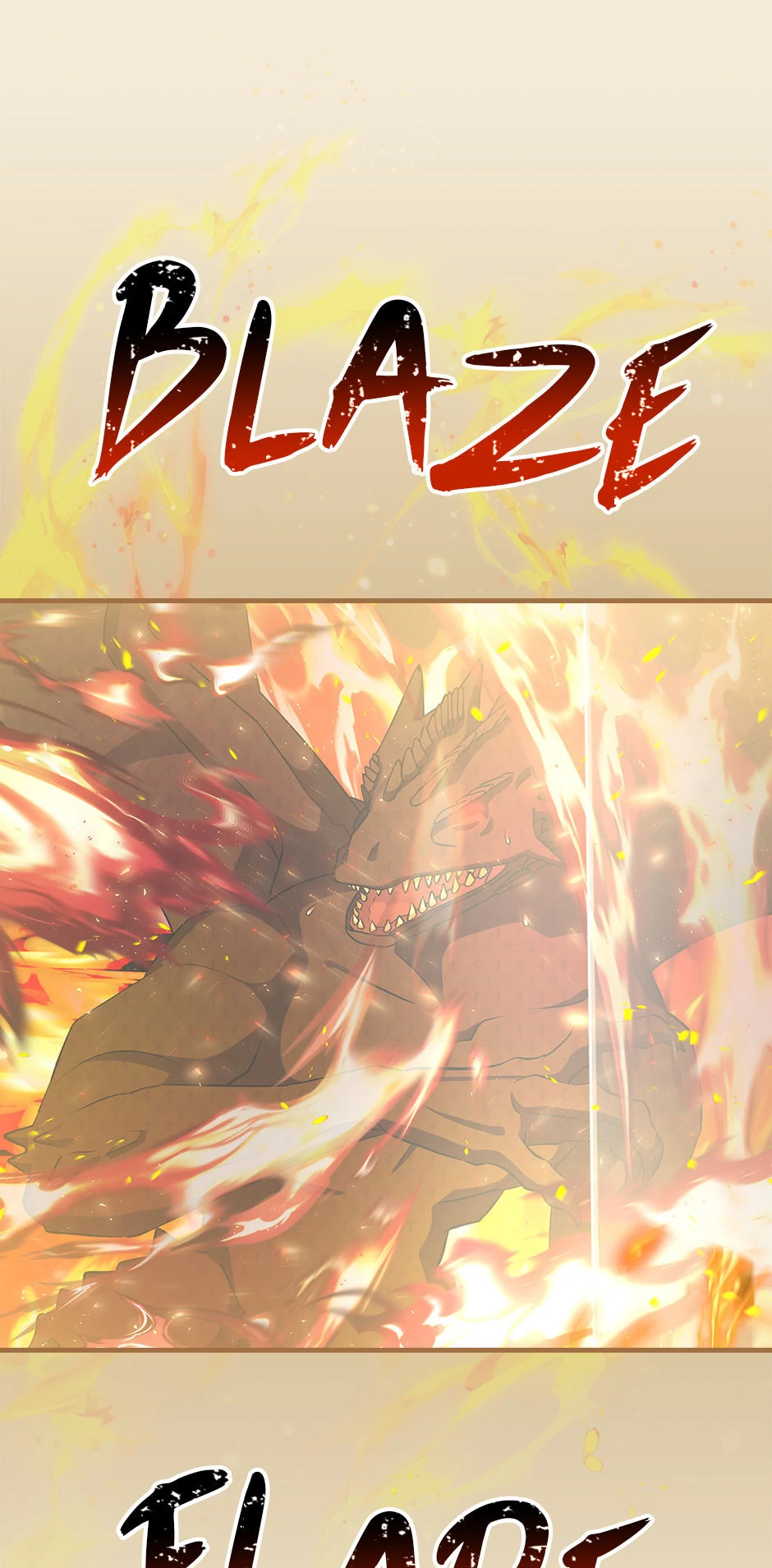 Page 9 of Chapter 193