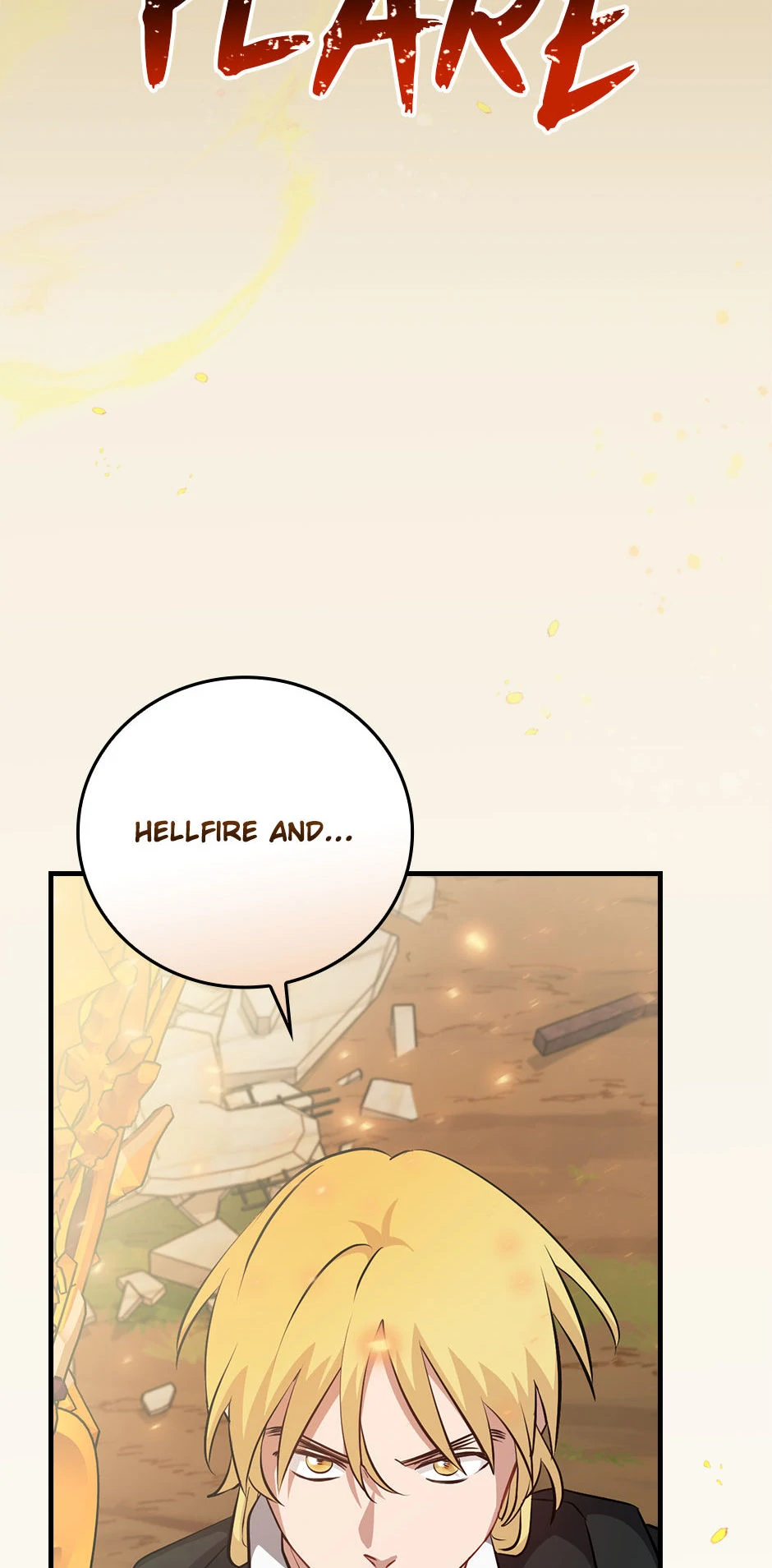 Page 10 of Chapter 193