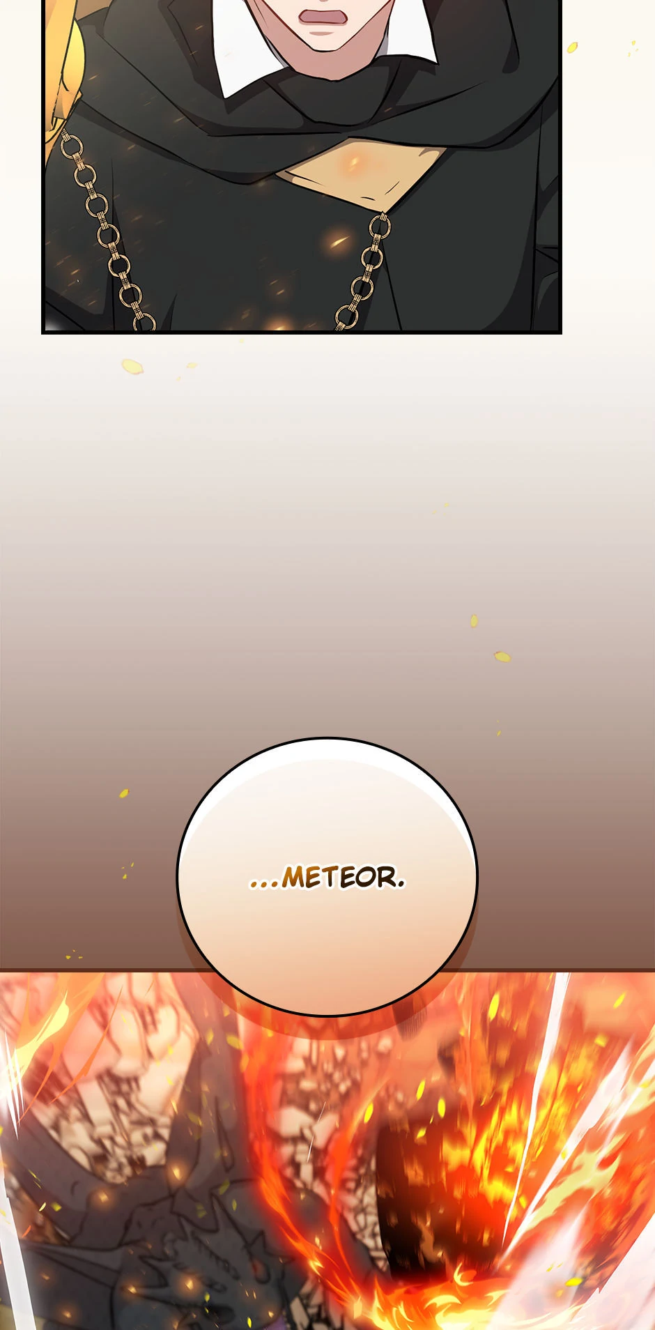 Page 11 of Chapter 193