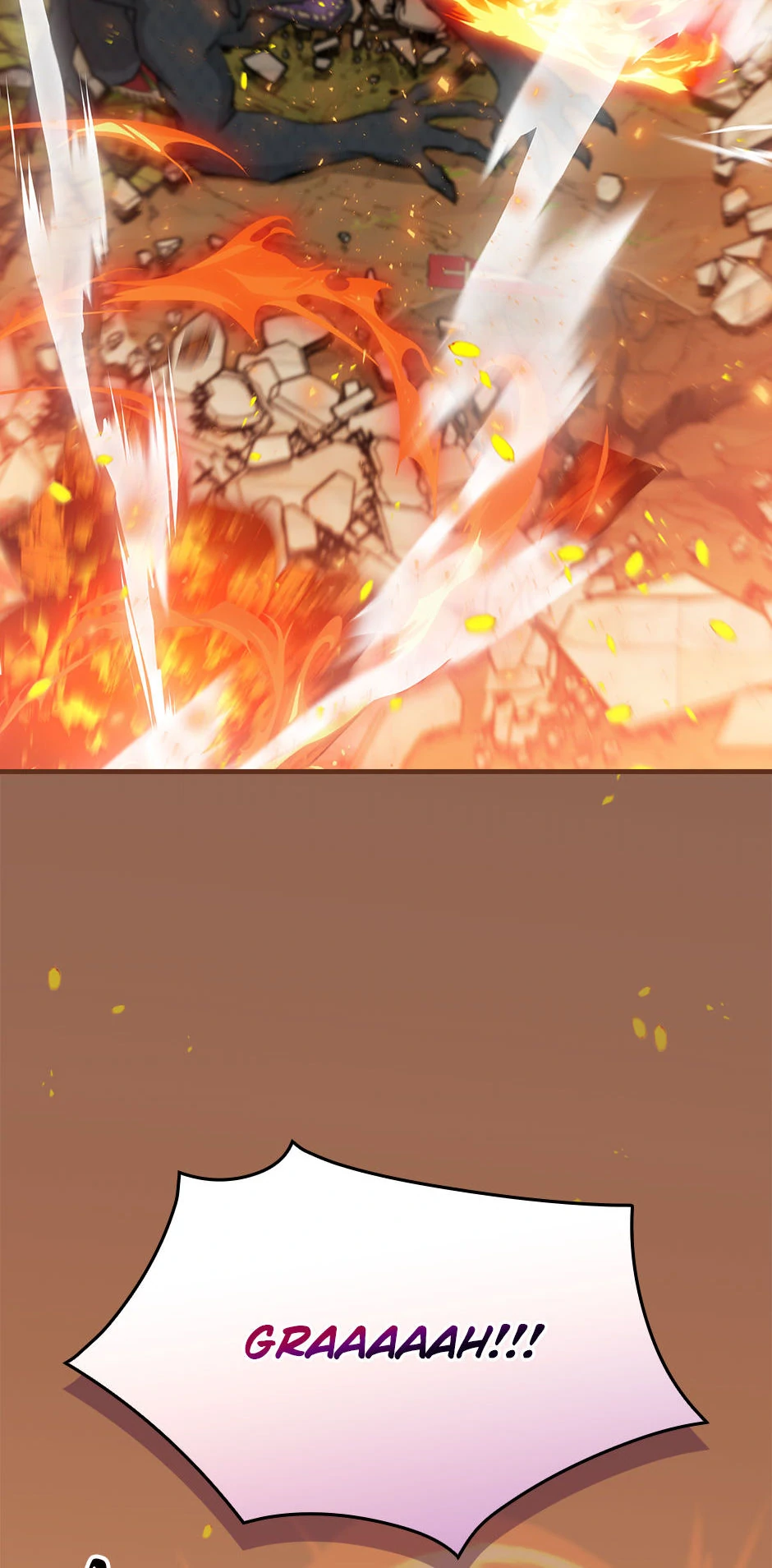 Page 12 of Chapter 193
