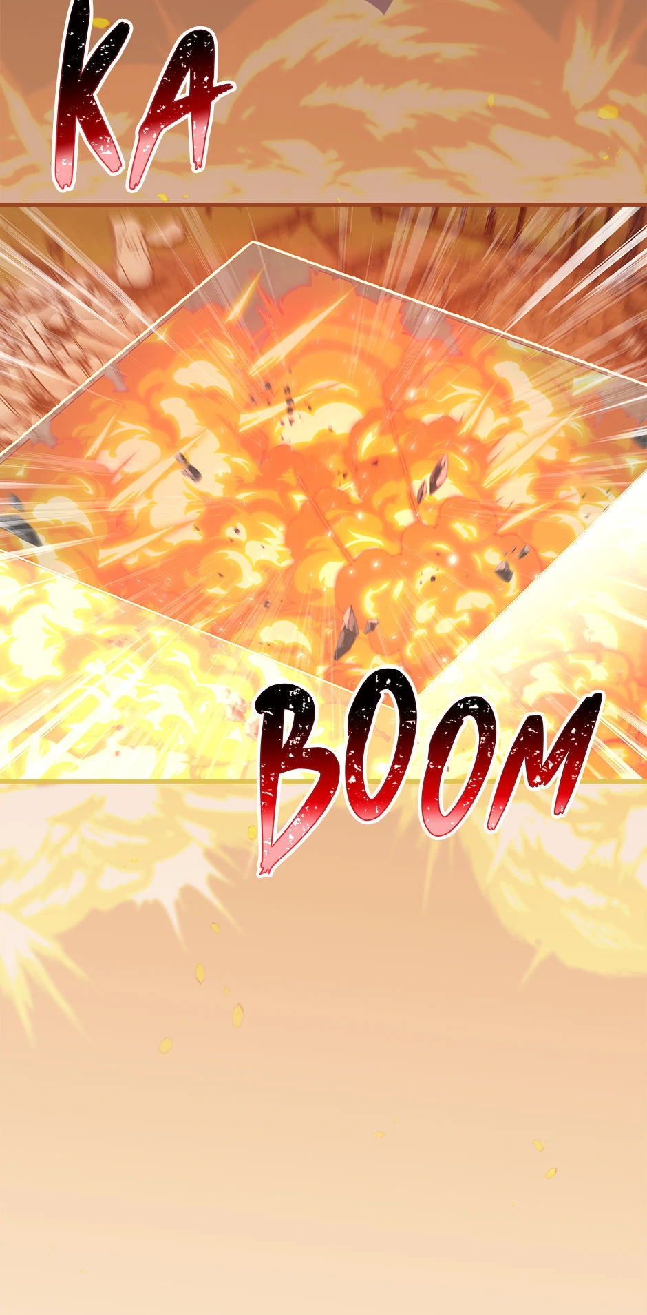 Page 13 of Chapter 193