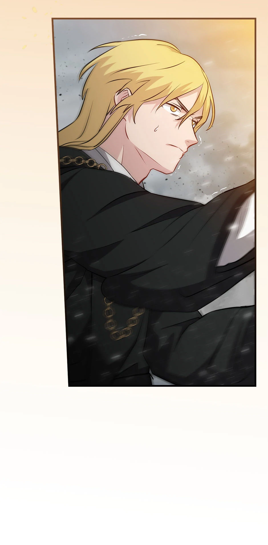Page 14 of Chapter 193