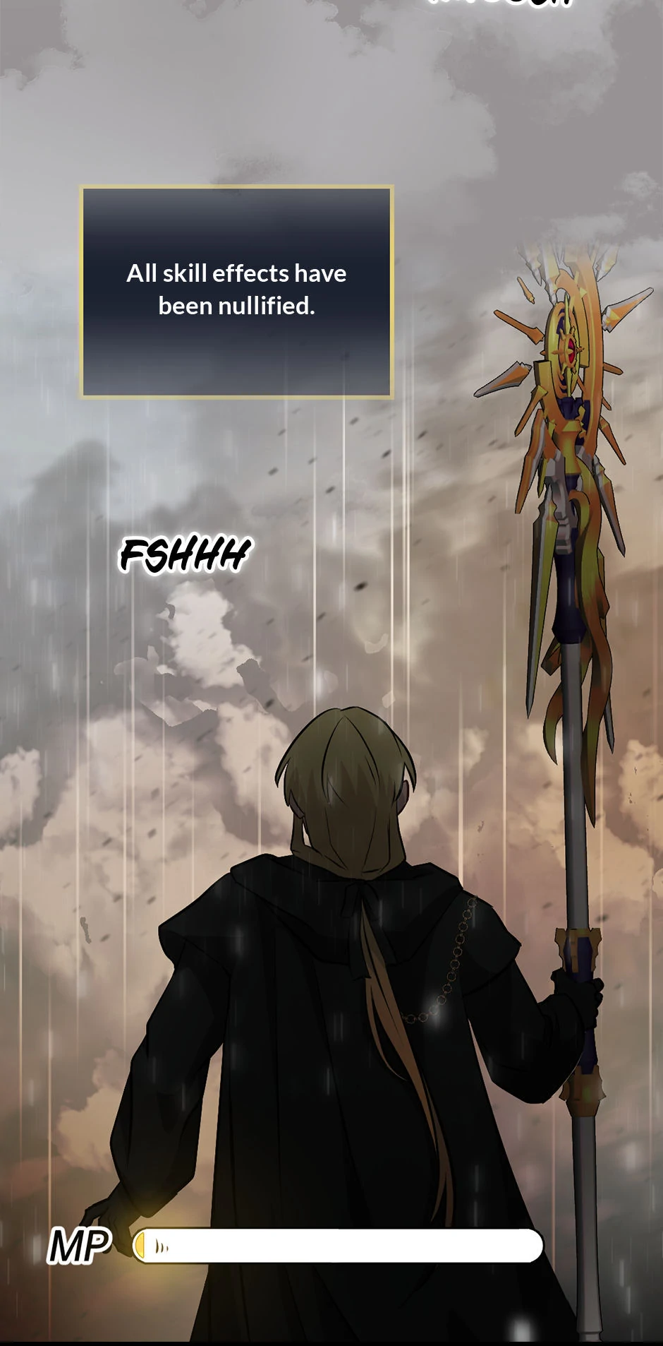 Page 17 of Chapter 193
