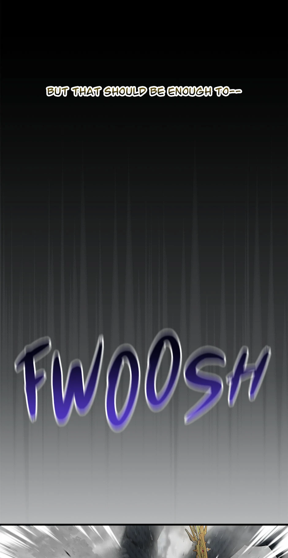 Page 18 of Chapter 193