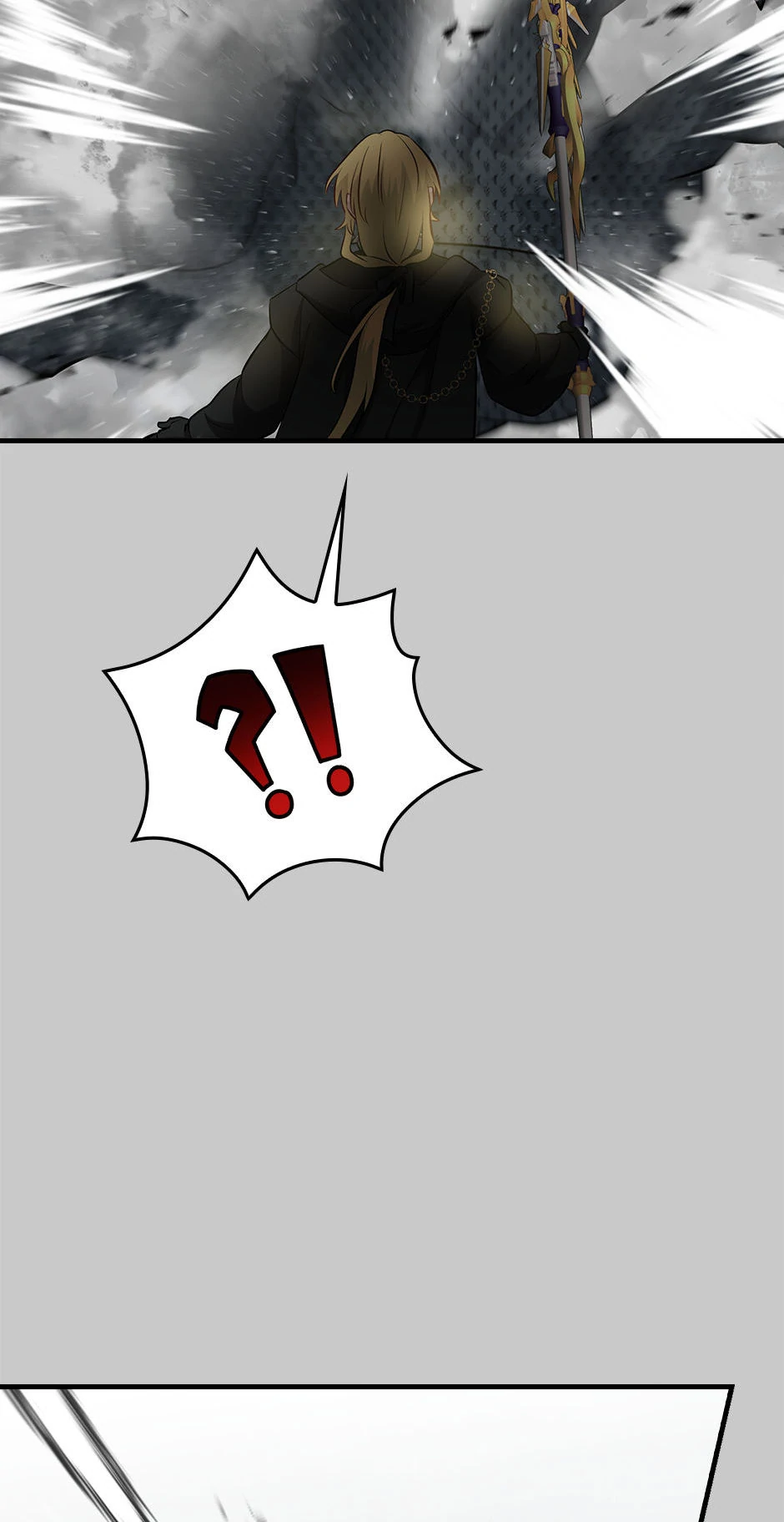 Page 19 of Chapter 193