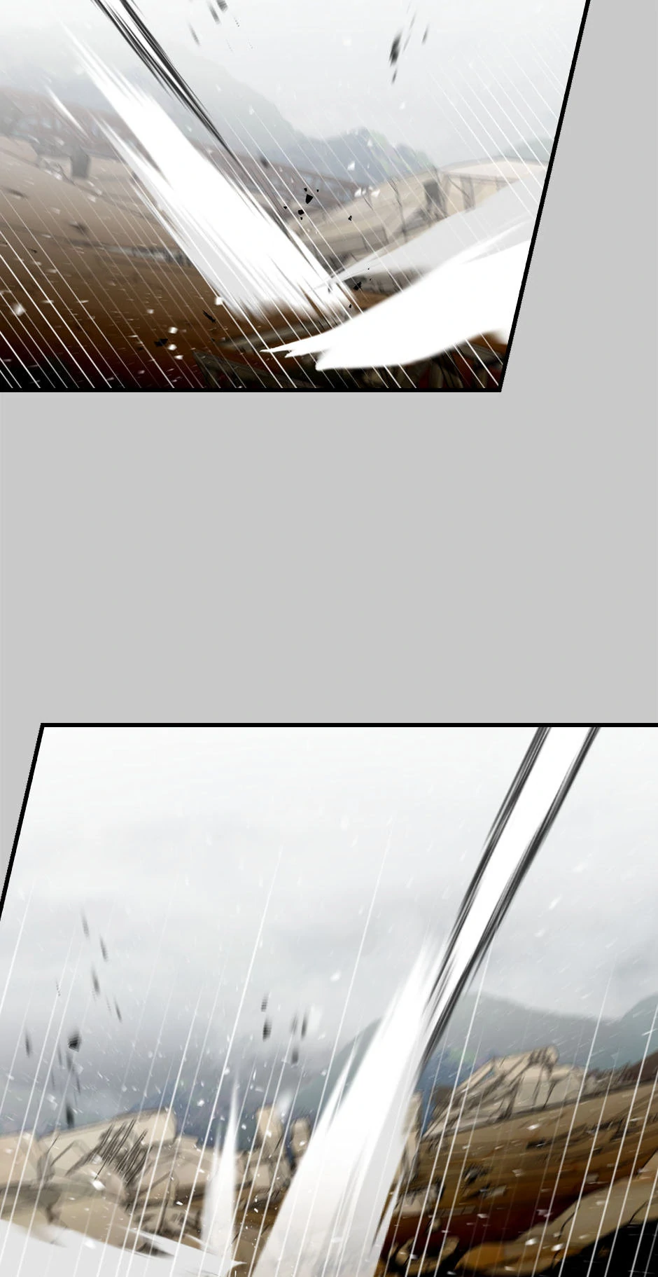 Page 20 of Chapter 193