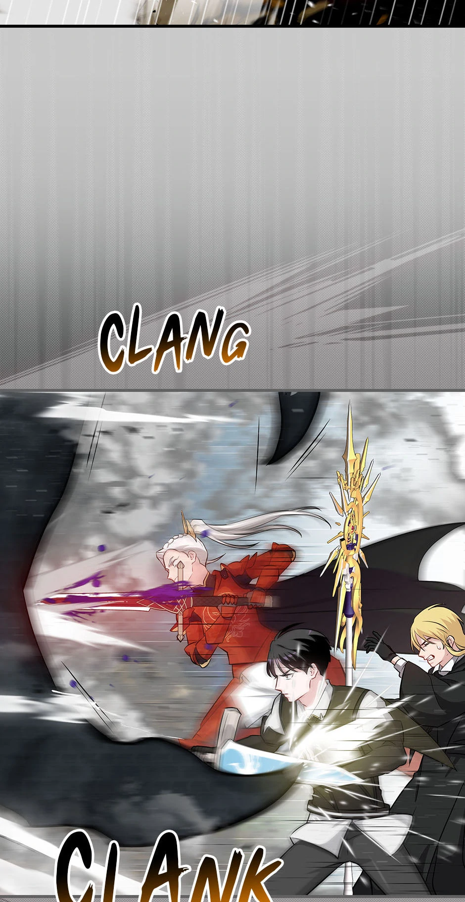 Page 21 of Chapter 193