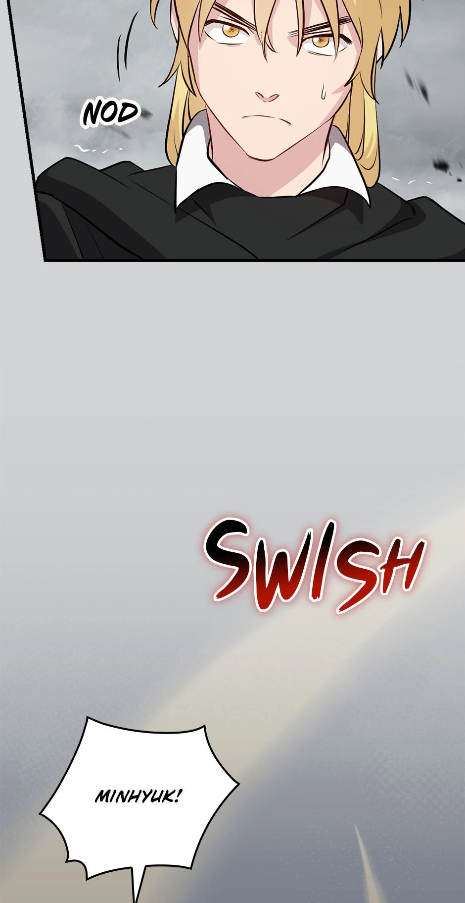 Page 25 of Chapter 193