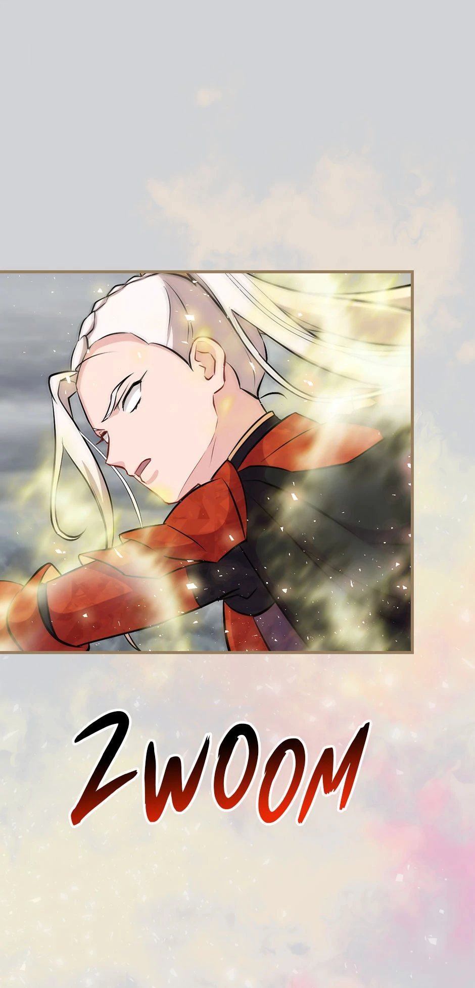 Page 27 of Chapter 193