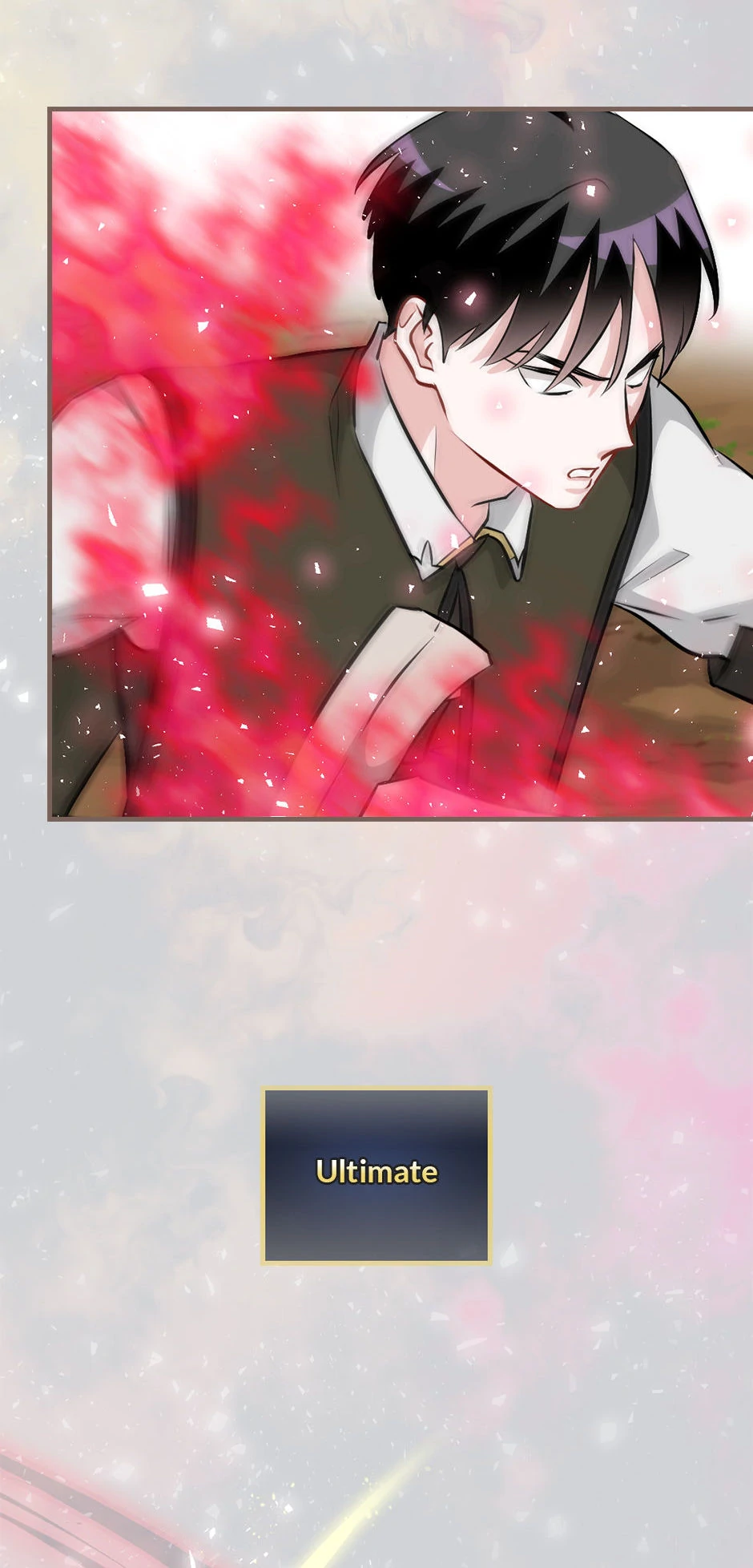 Page 28 of Chapter 193