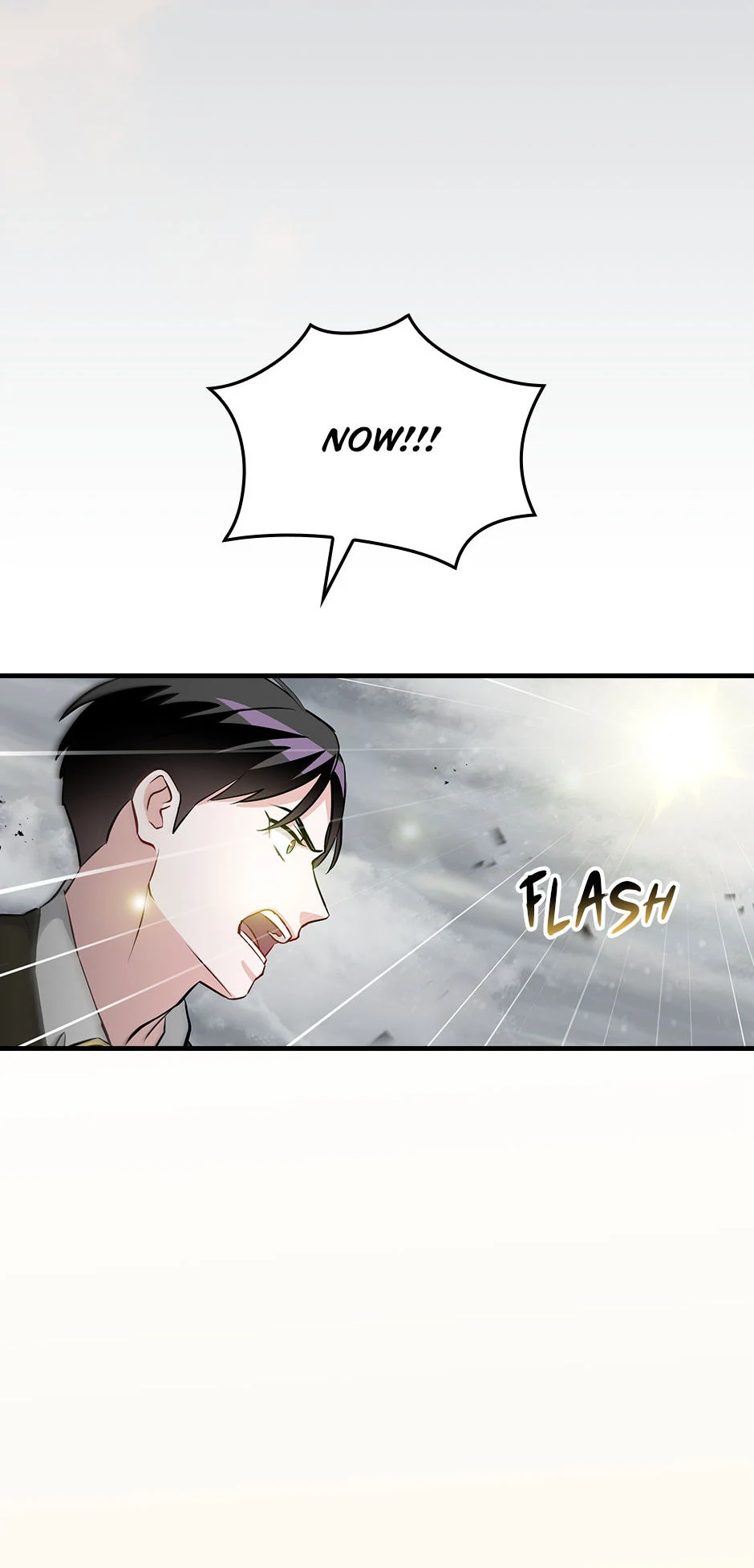 Page 30 of Chapter 193