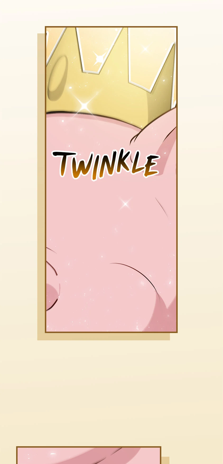 Page 31 of Chapter 193