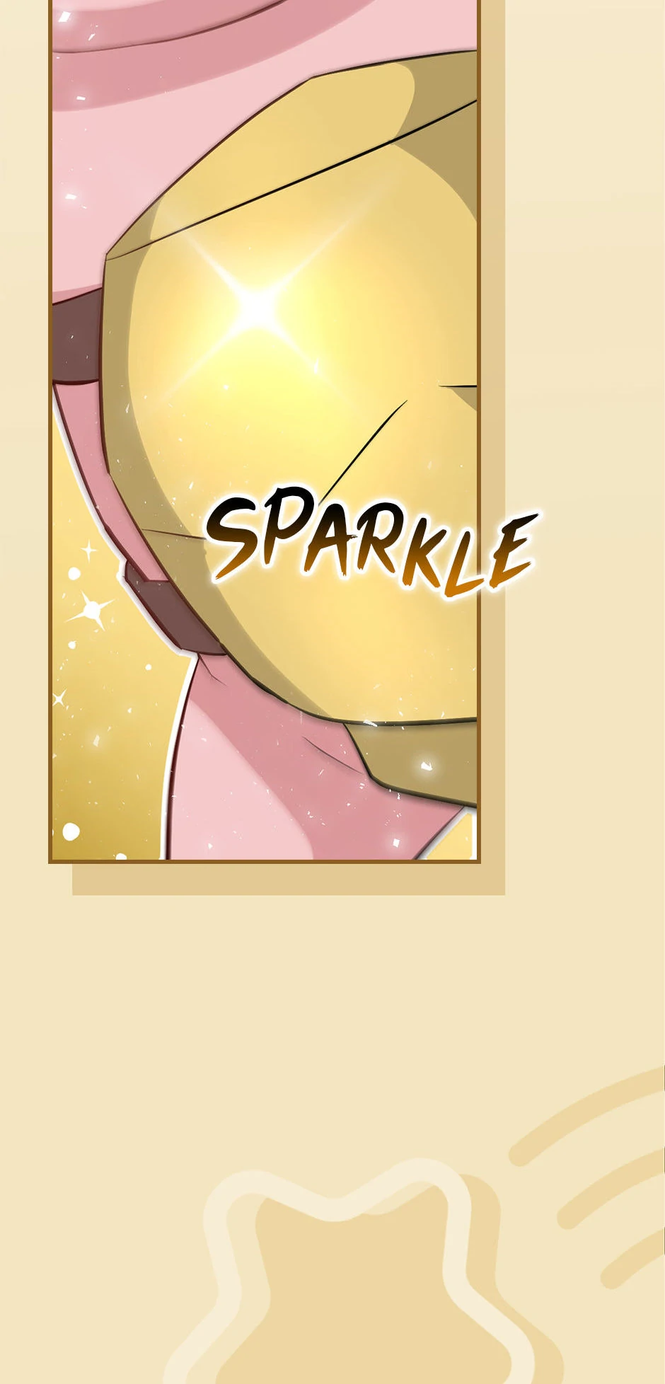 Page 32 of Chapter 193