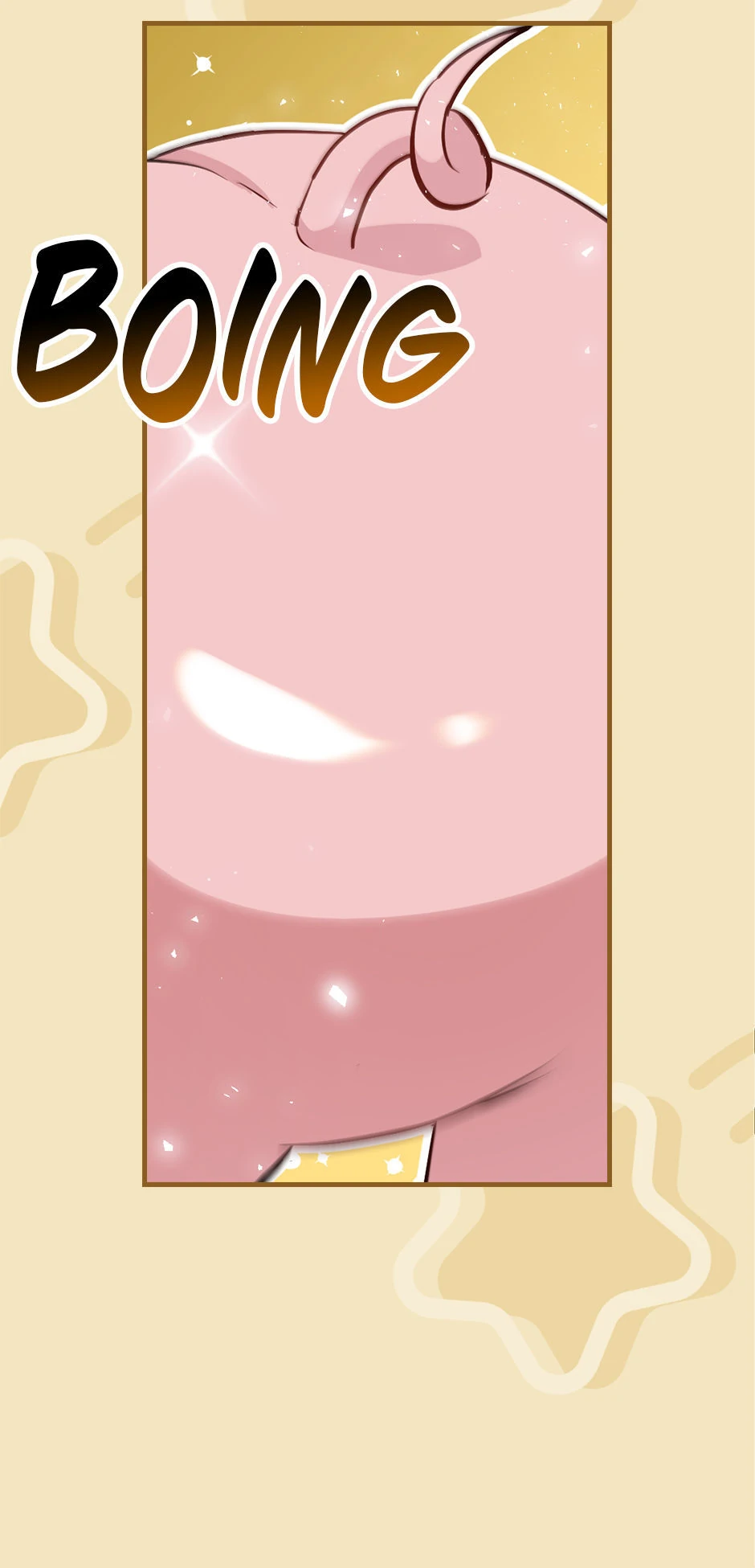 Page 33 of Chapter 193