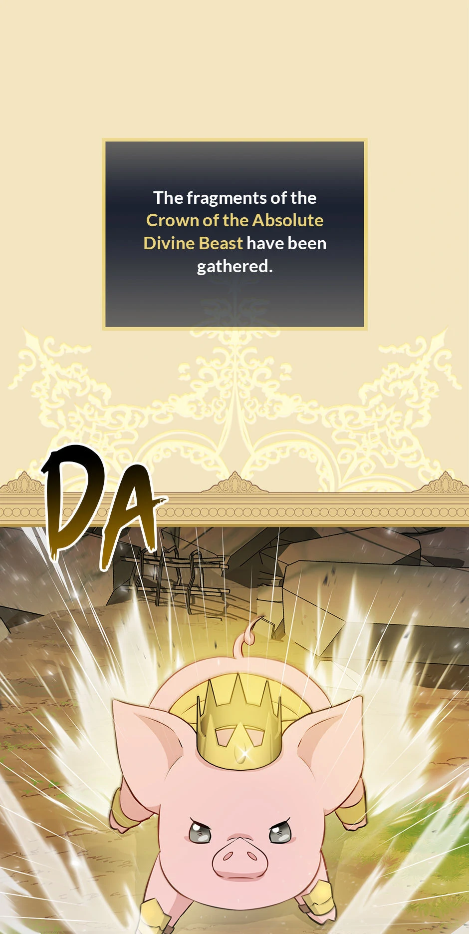 Page 34 of Chapter 193
