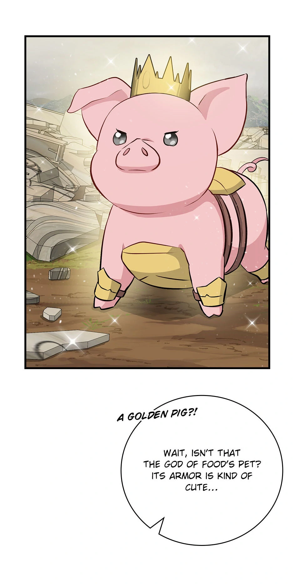 Page 36 of Chapter 193