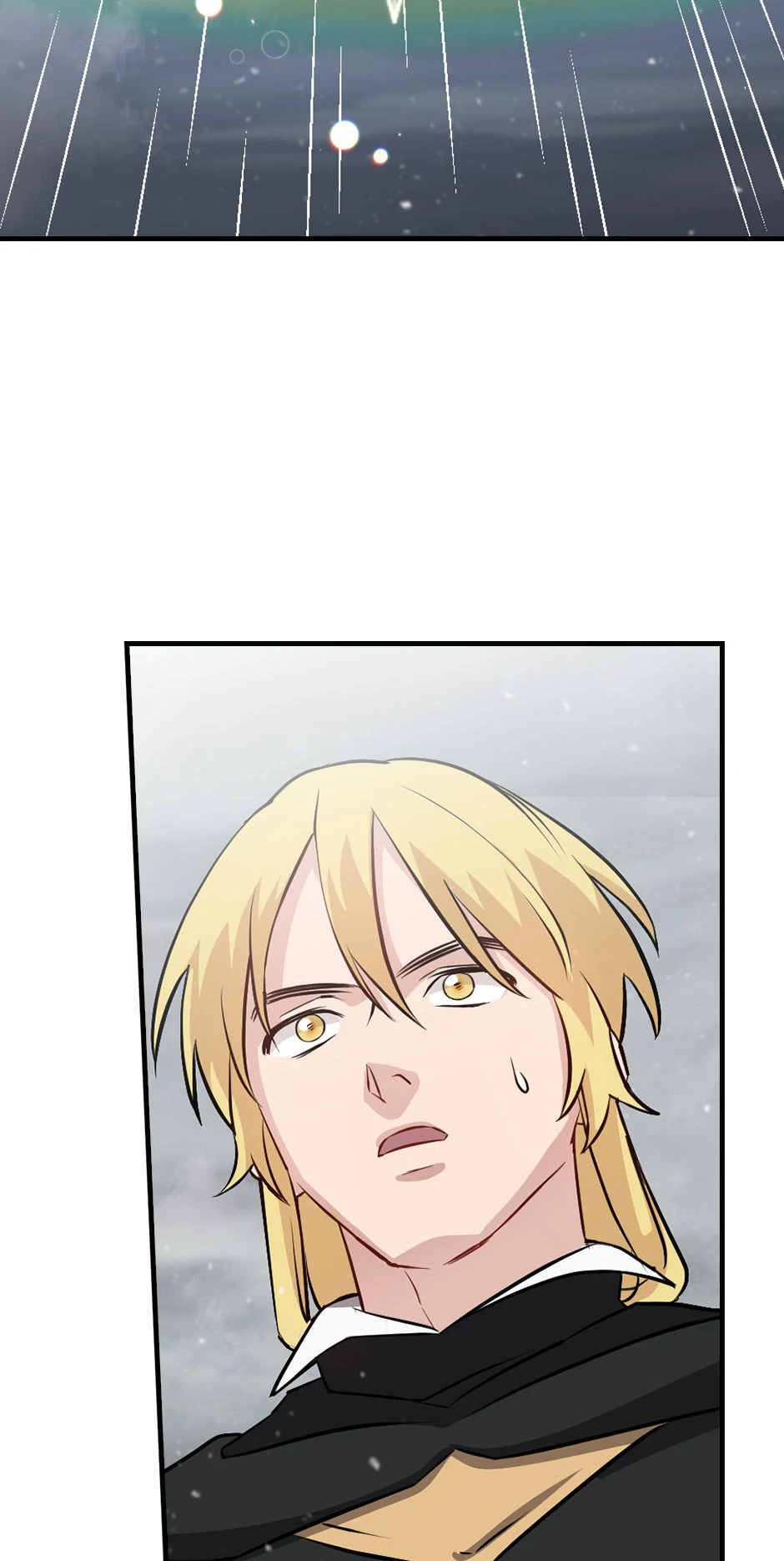 Page 38 of Chapter 193