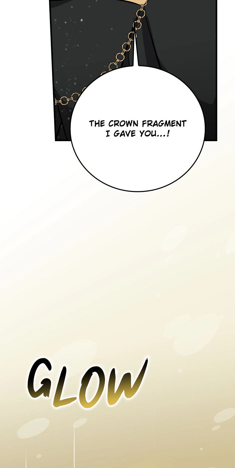 Page 39 of Chapter 193