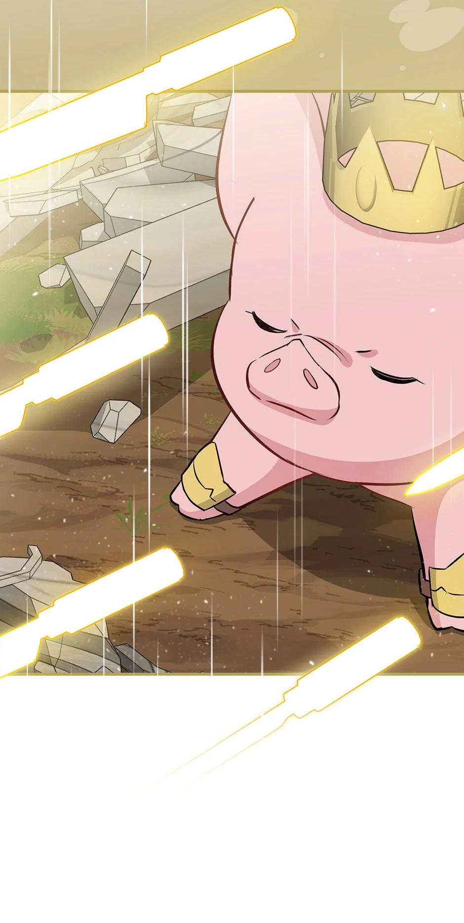 Page 40 of Chapter 193