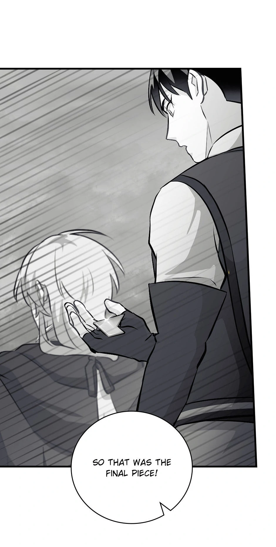 Page 41 of Chapter 193