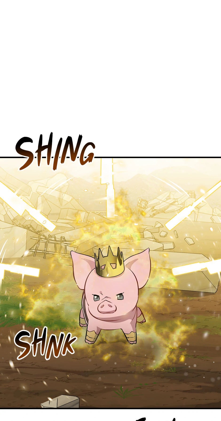 Page 42 of Chapter 193