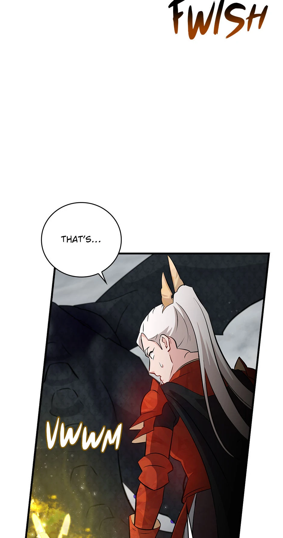 Page 43 of Chapter 193