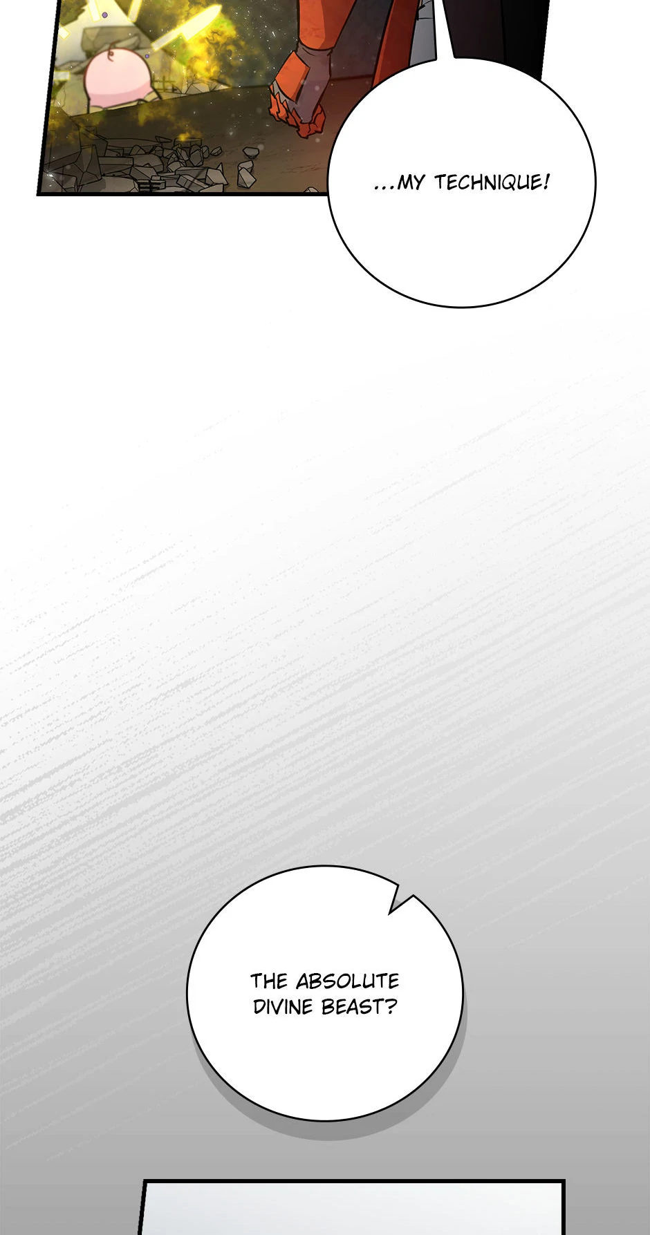 Page 44 of Chapter 193