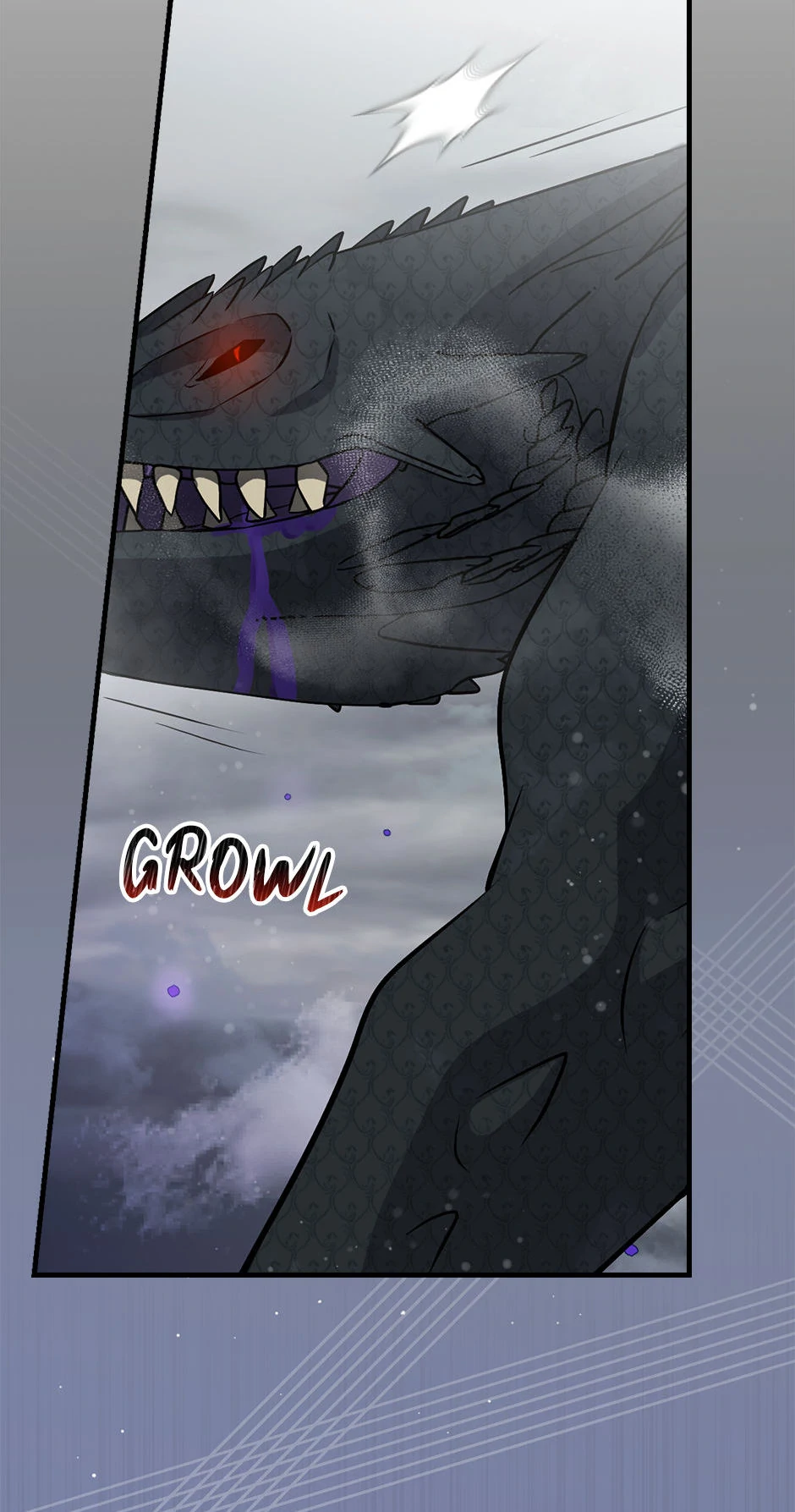 Page 45 of Chapter 193