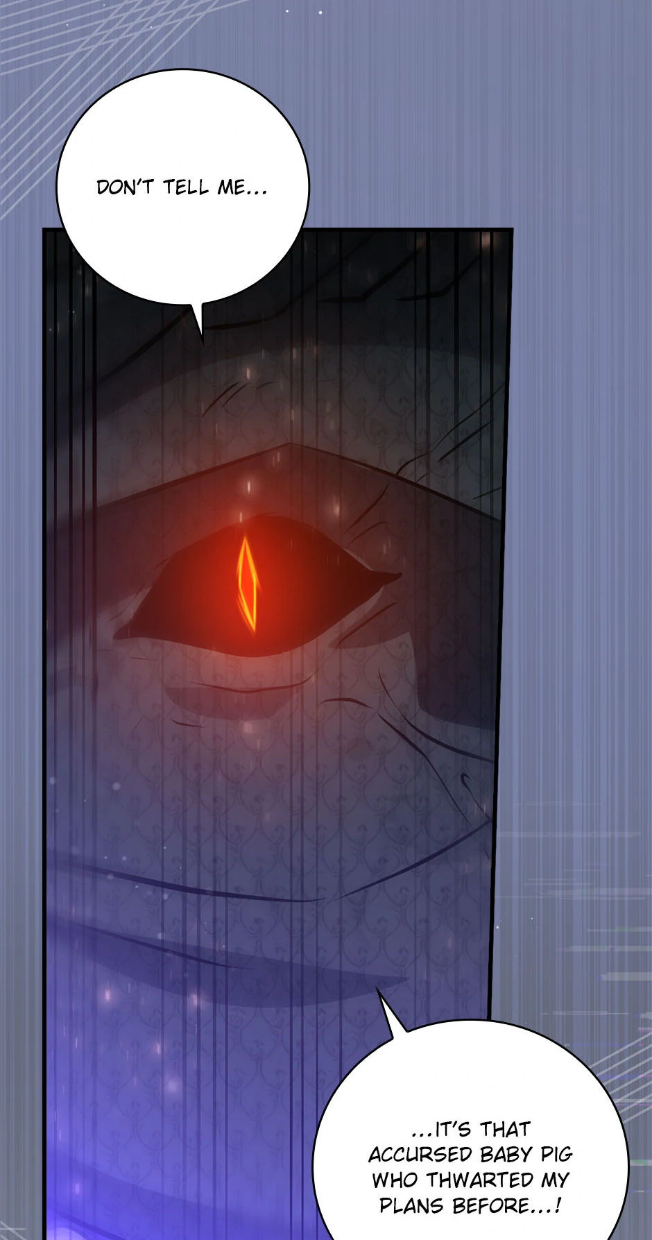 Page 46 of Chapter 193