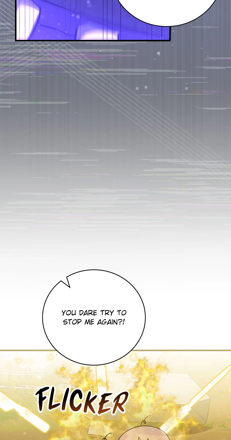 Page 47 of Chapter 193