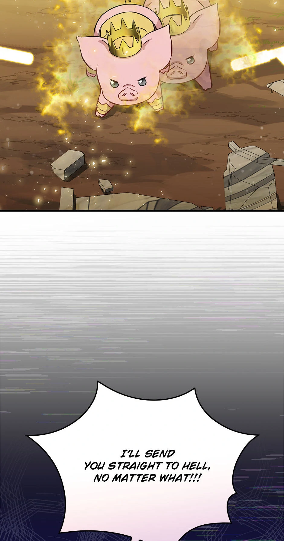Page 48 of Chapter 193