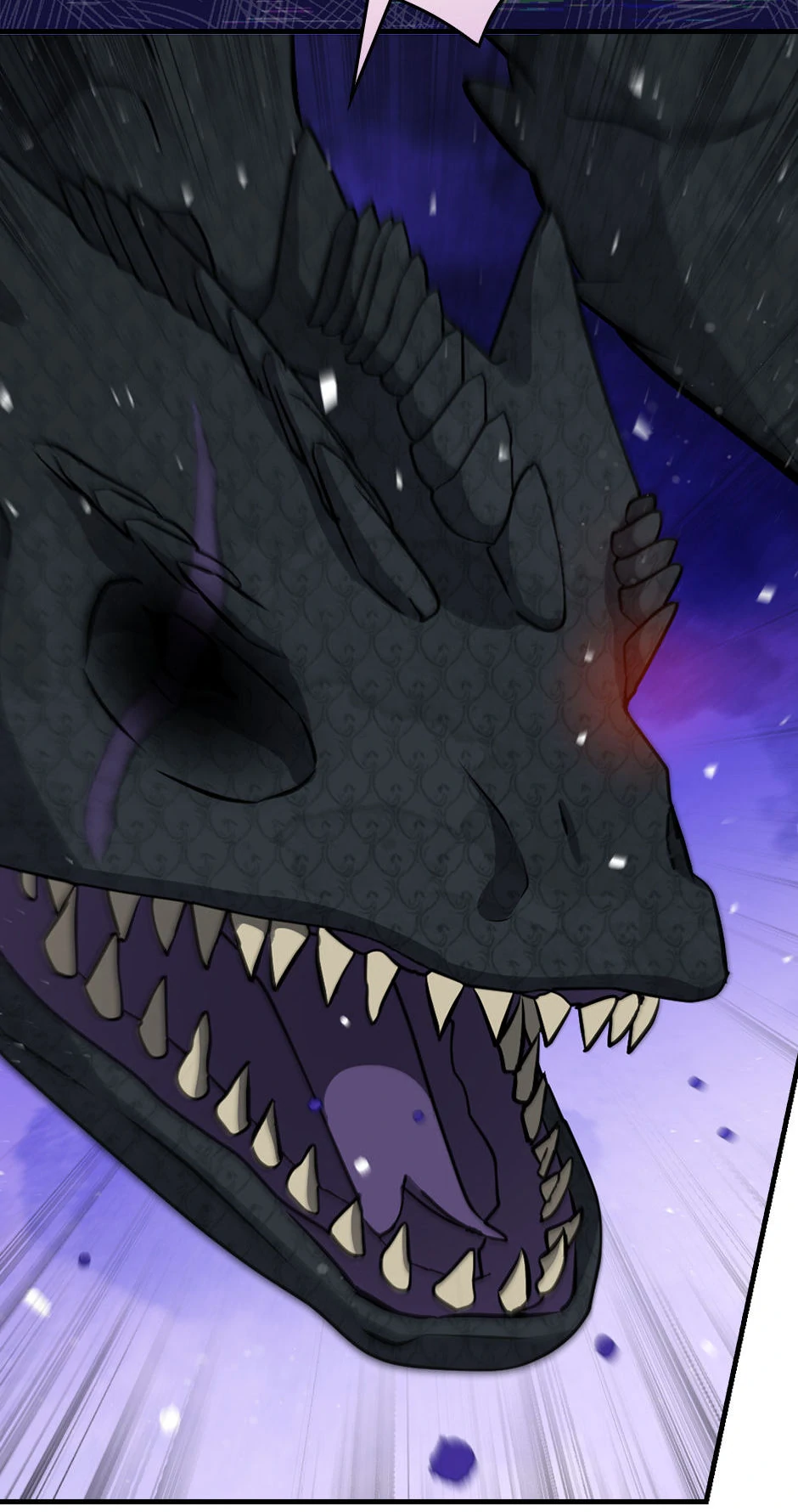 Page 49 of Chapter 193