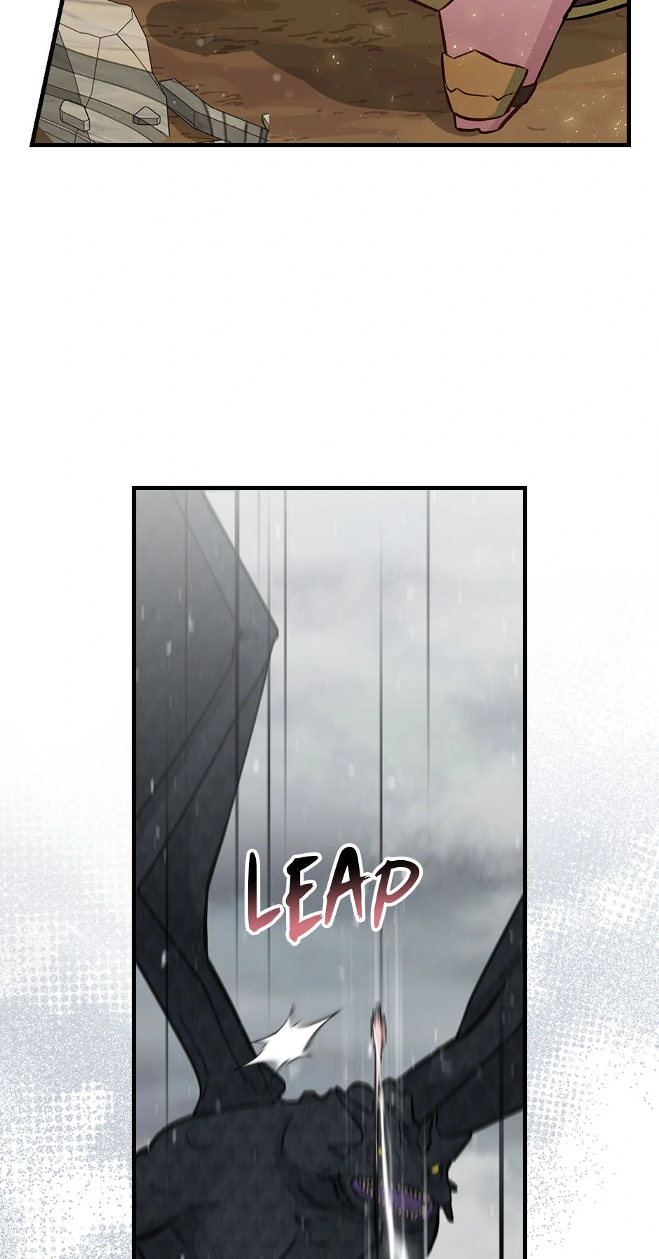 Page 51 of Chapter 193