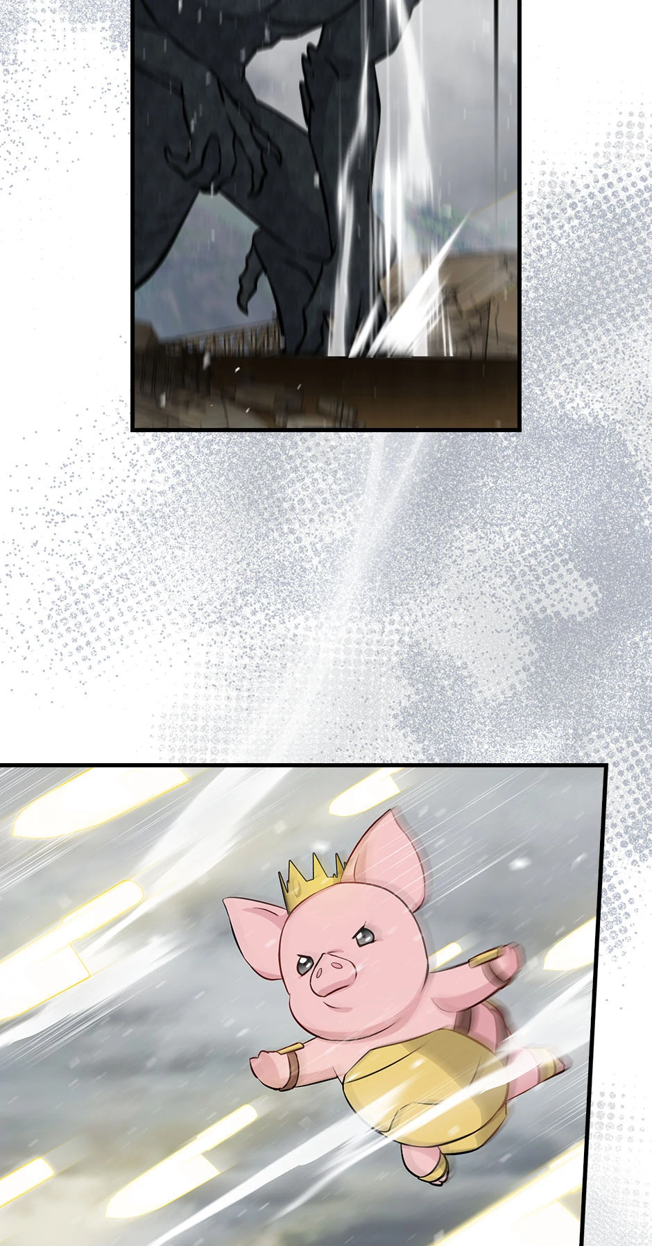Page 52 of Chapter 193