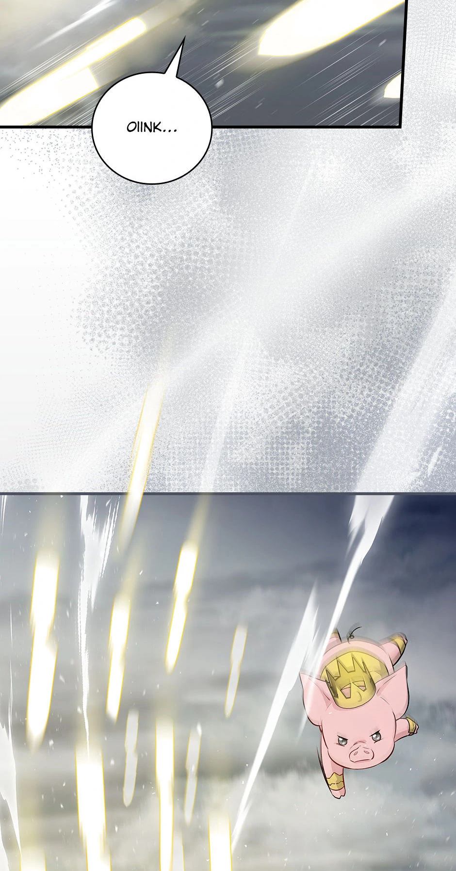 Page 53 of Chapter 193