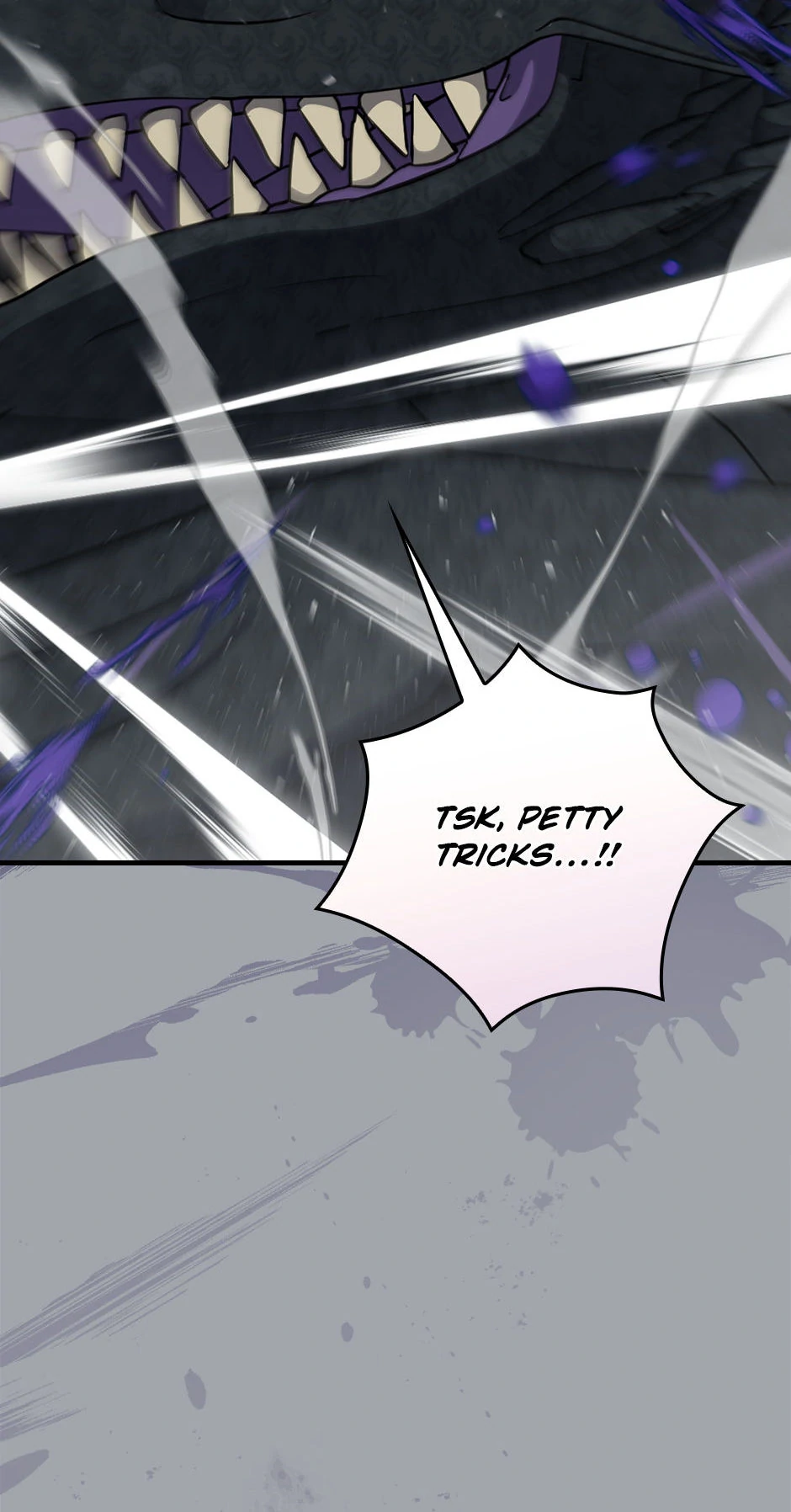 Page 55 of Chapter 193