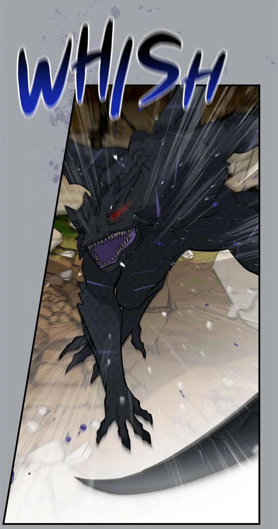 Page 56 of Chapter 193