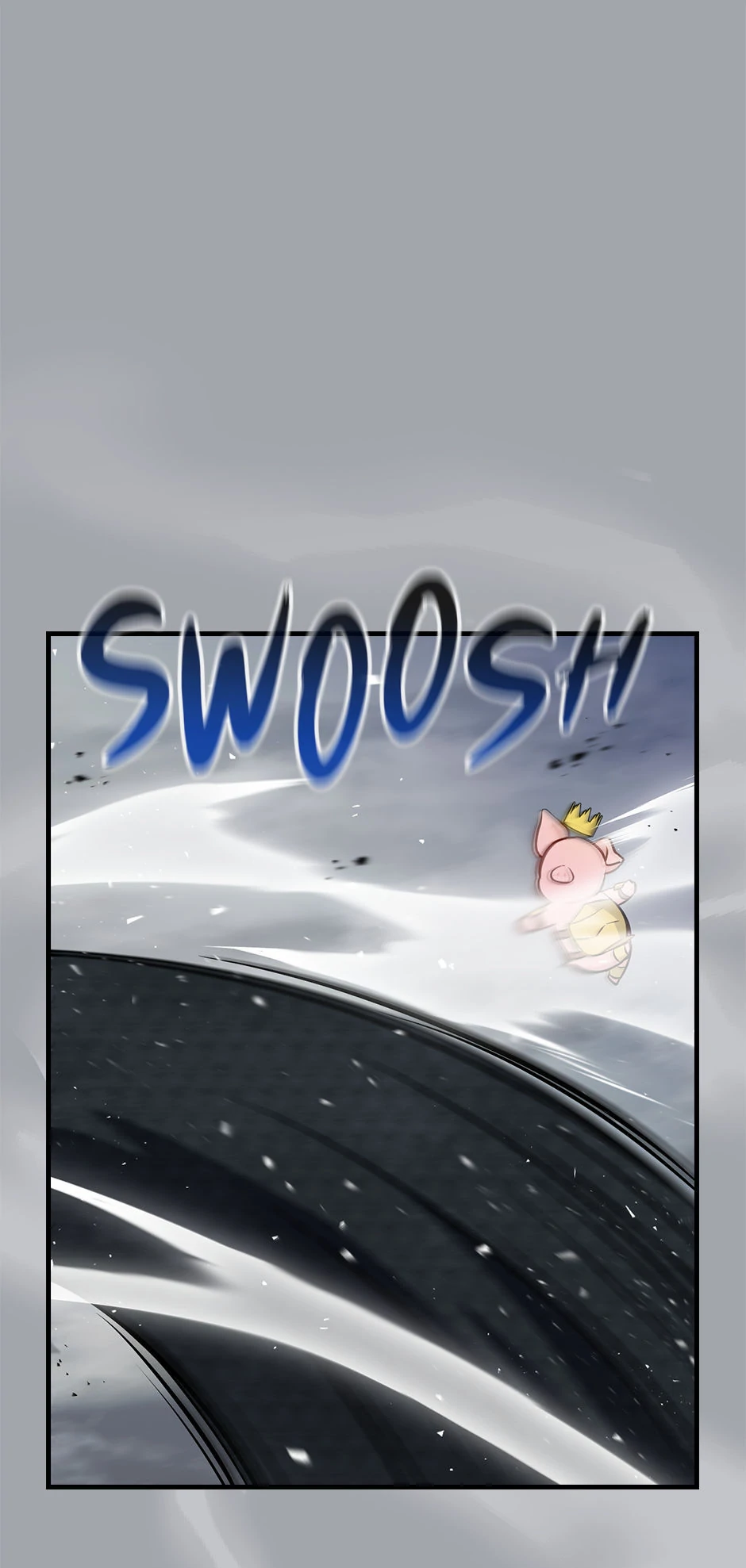 Page 57 of Chapter 193