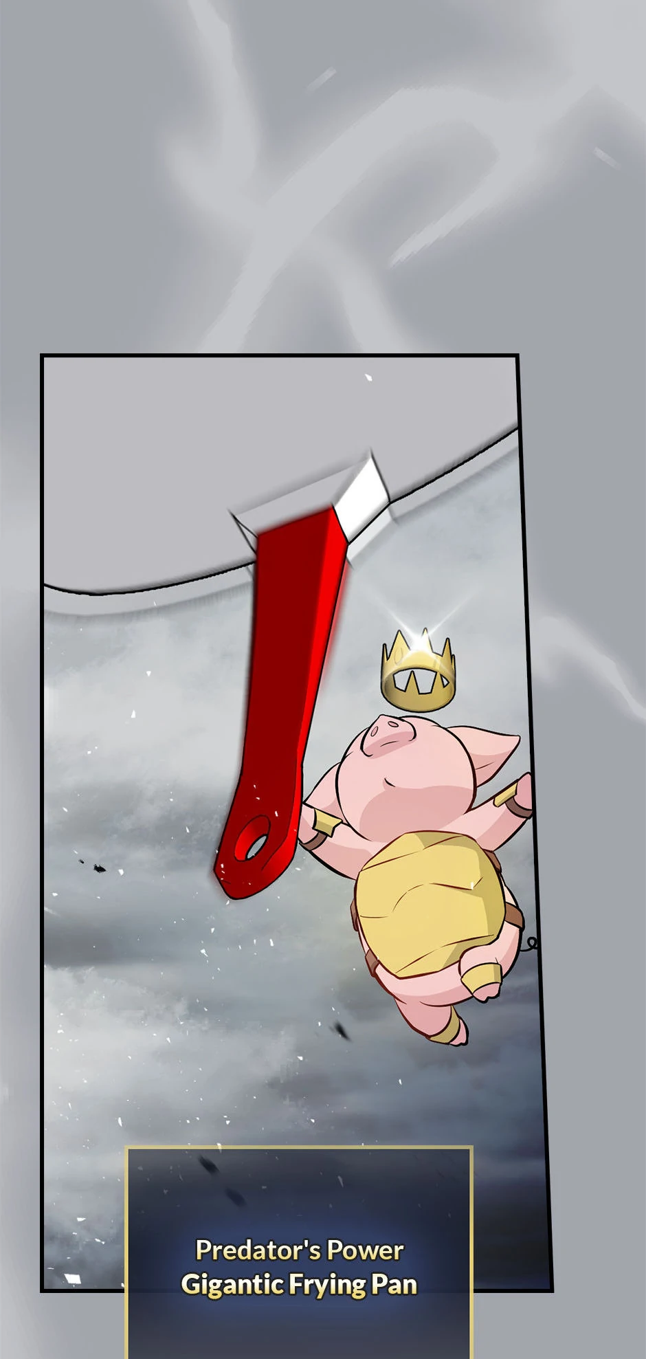Page 58 of Chapter 193