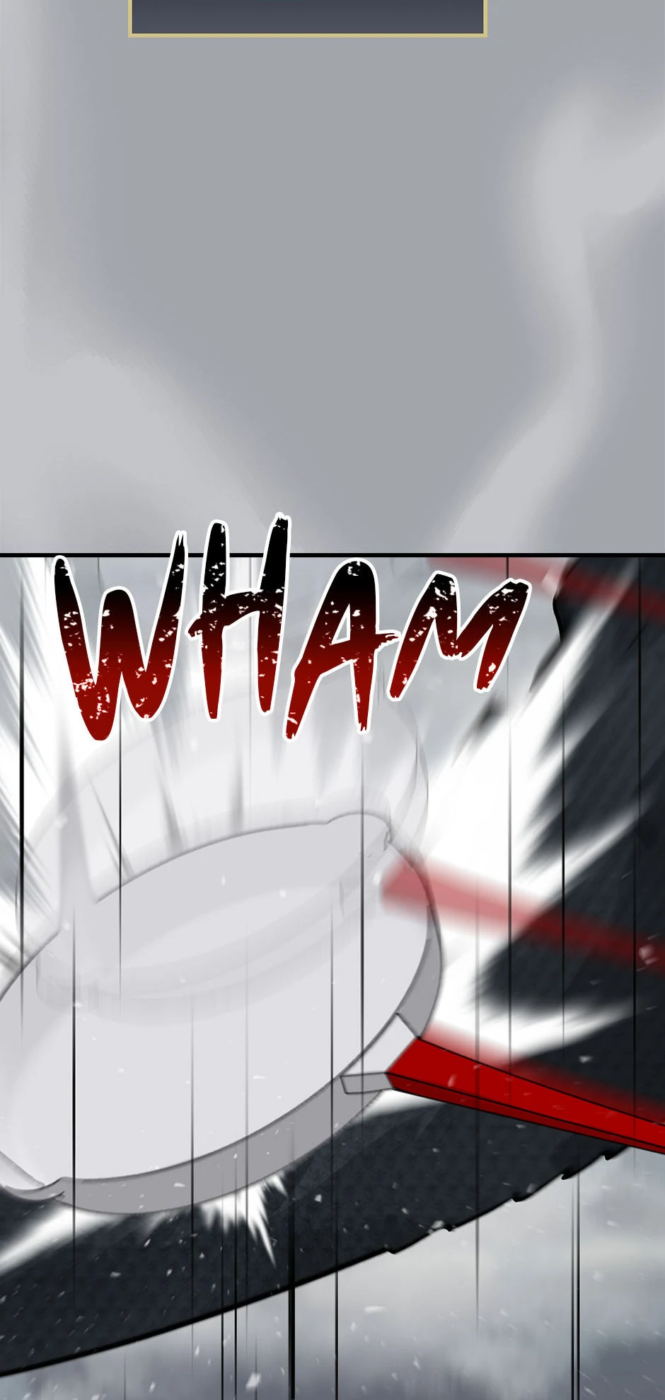 Page 59 of Chapter 193
