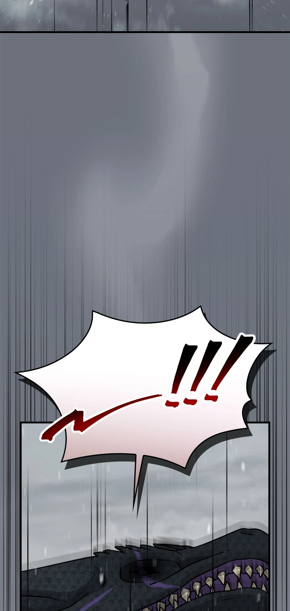Page 60 of Chapter 193