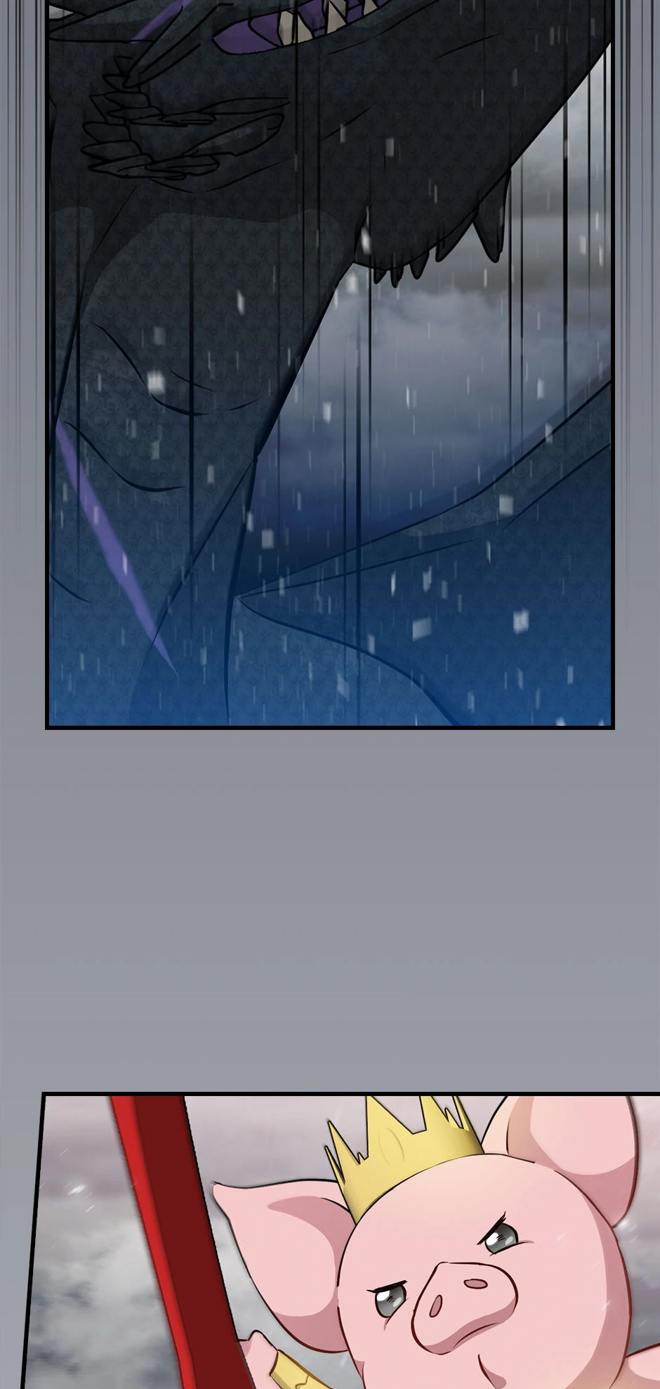 Page 61 of Chapter 193