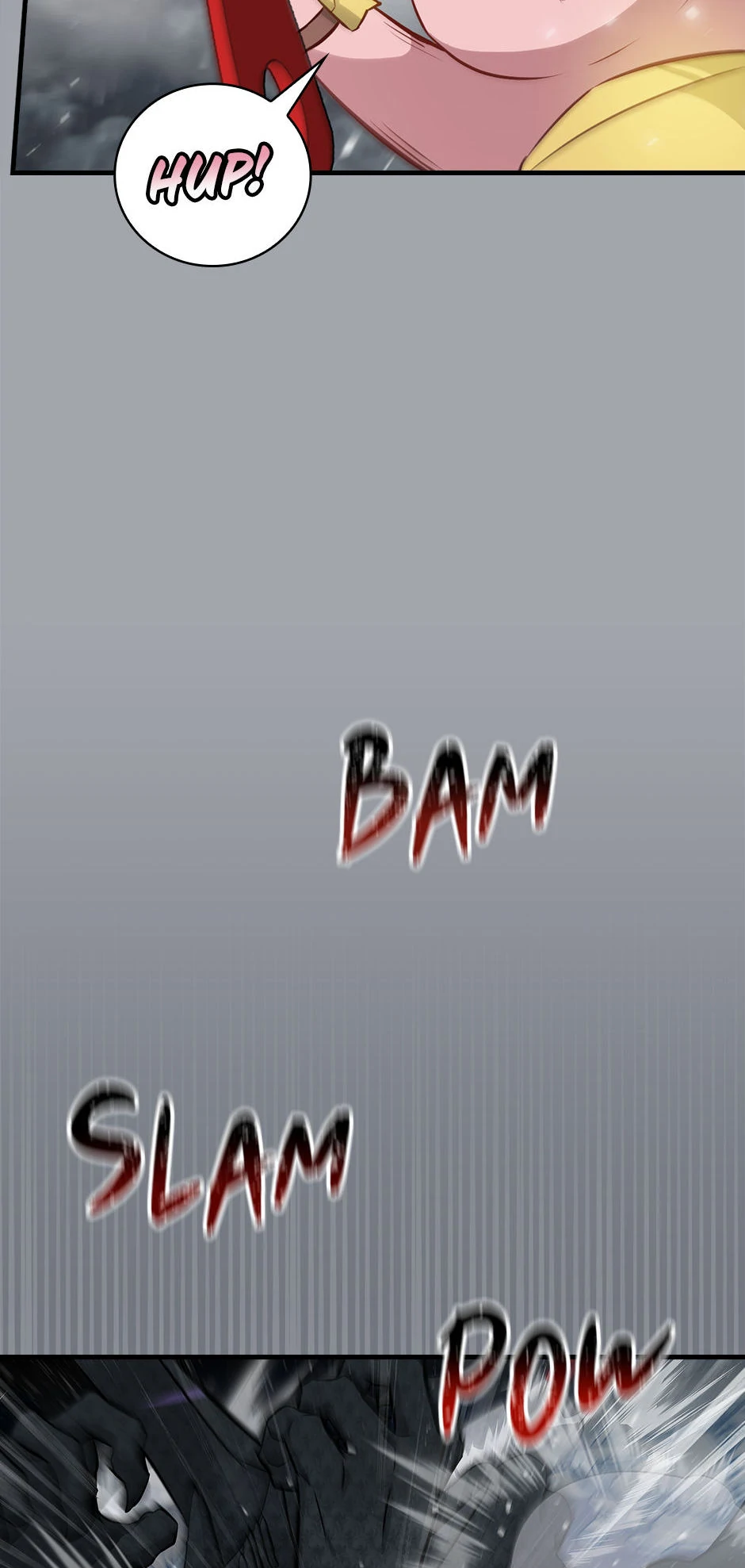 Page 62 of Chapter 193