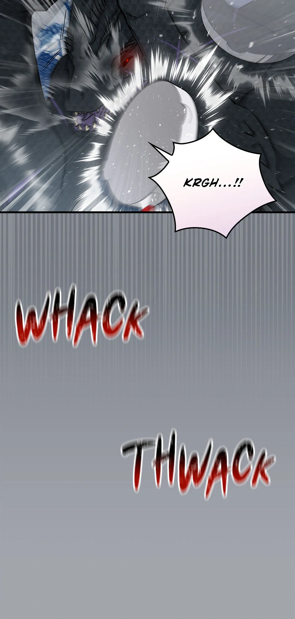 Page 63 of Chapter 193