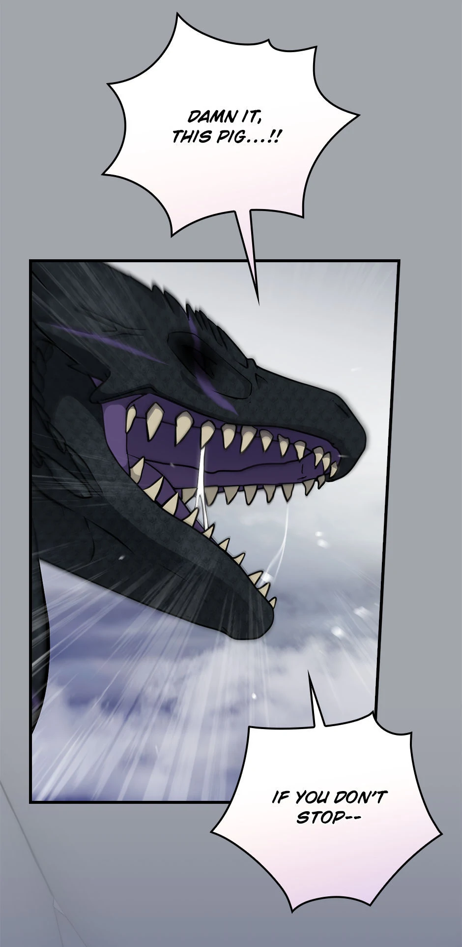 Page 64 of Chapter 193