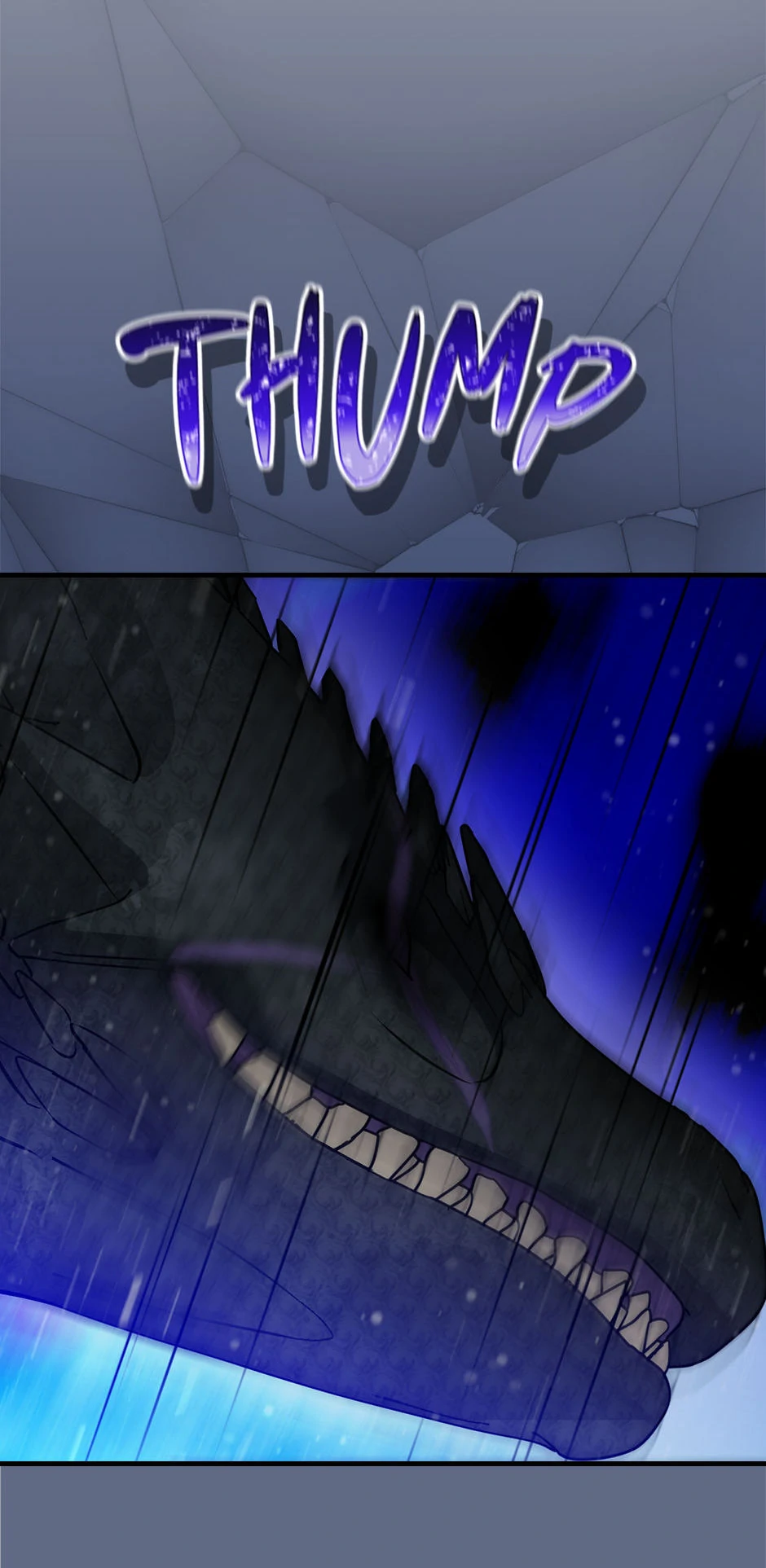 Page 65 of Chapter 193
